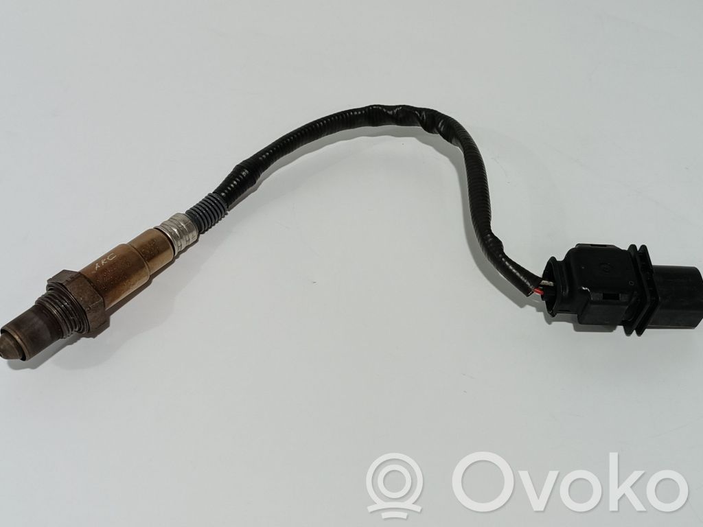 Sensore della sonda Lambda   7791600,779160003,0281004018