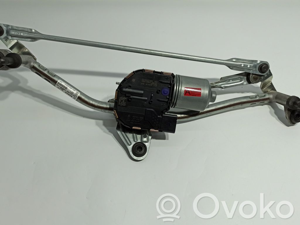 Volkswagen Arteon Motor ștergător 