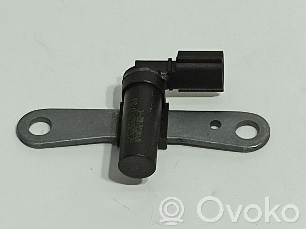 Renault Clio IV Other body part 