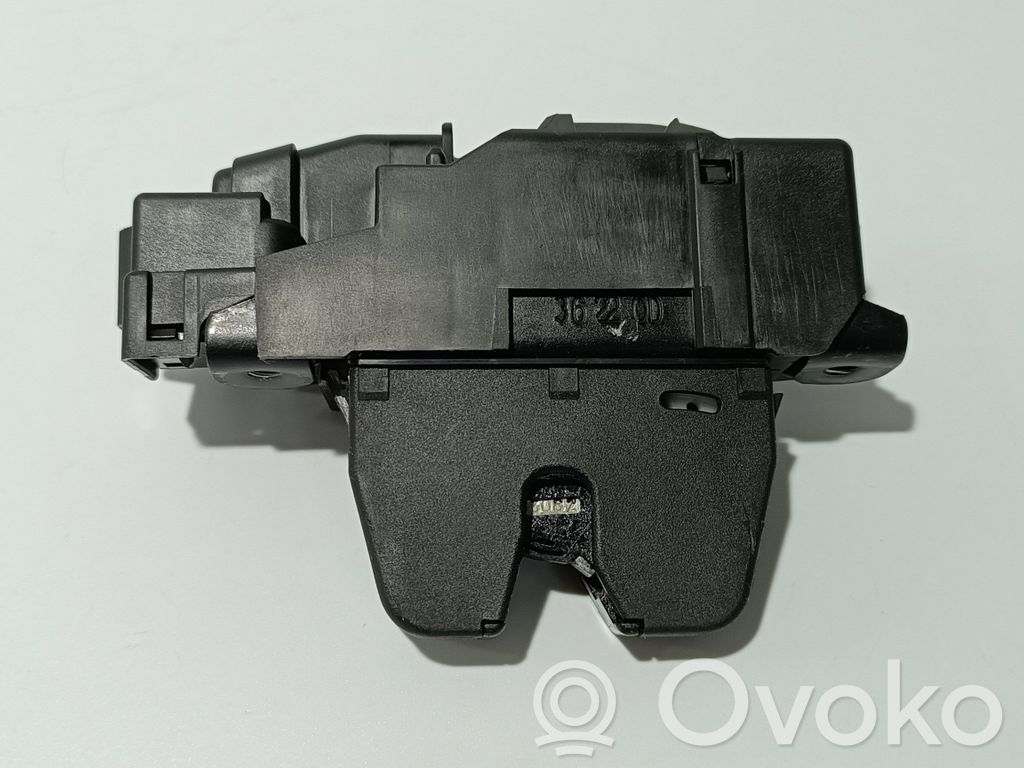 Altri dispositivi   9816195380