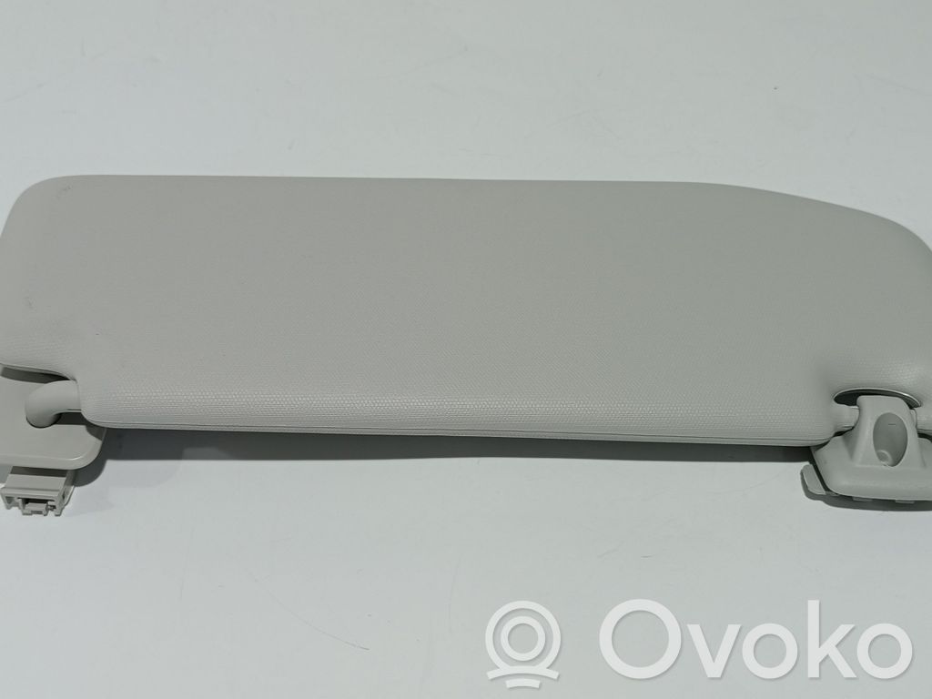 Pare-soleil   98265222UW