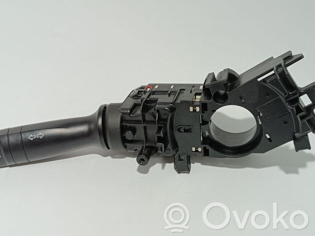 Hyundai i40 Palanca de intermitentes 