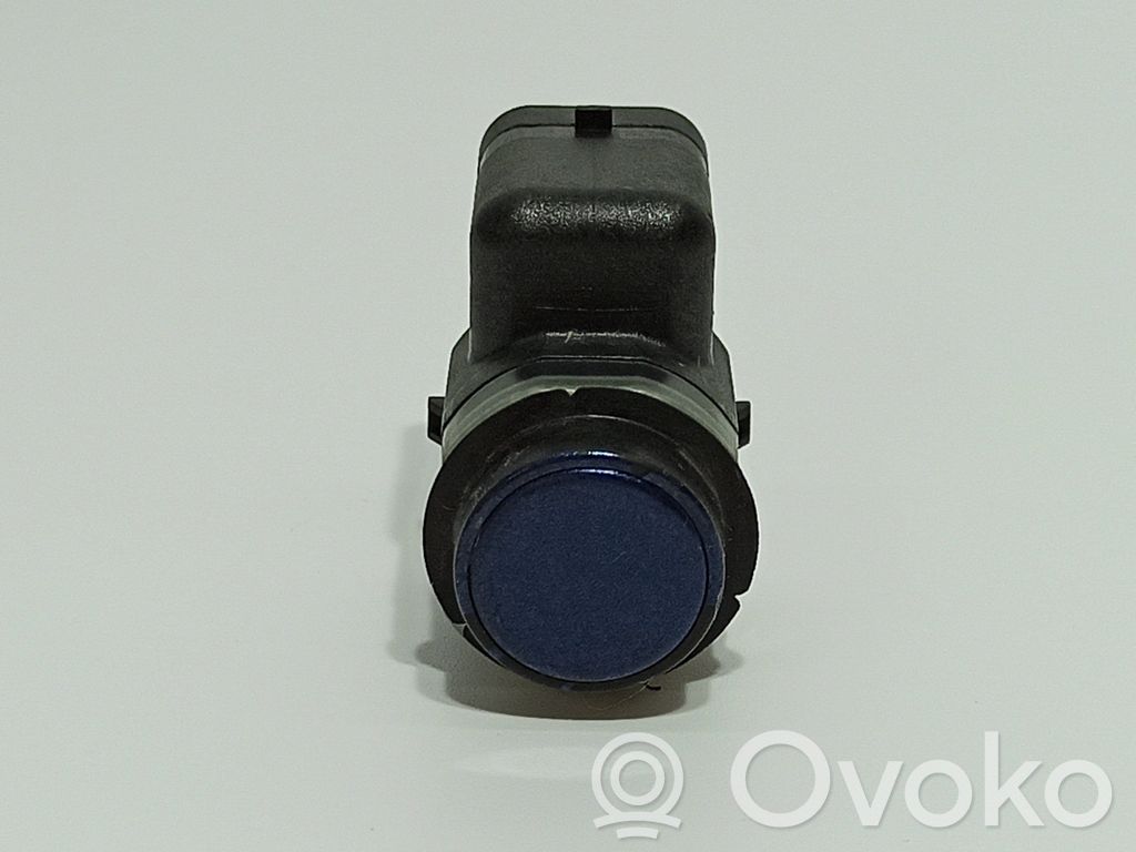 Sensor de aparcamiento PDC   1S0919275A,1S0919275D