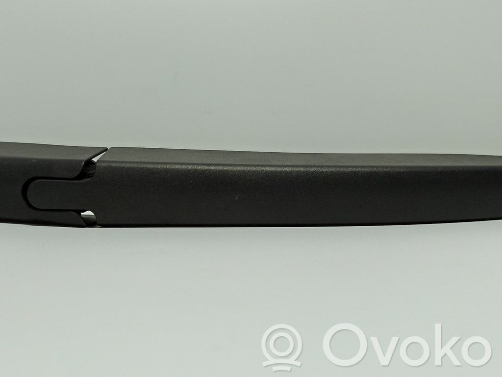 Ford Focus Ramię wycieraczki szyby tylnej 