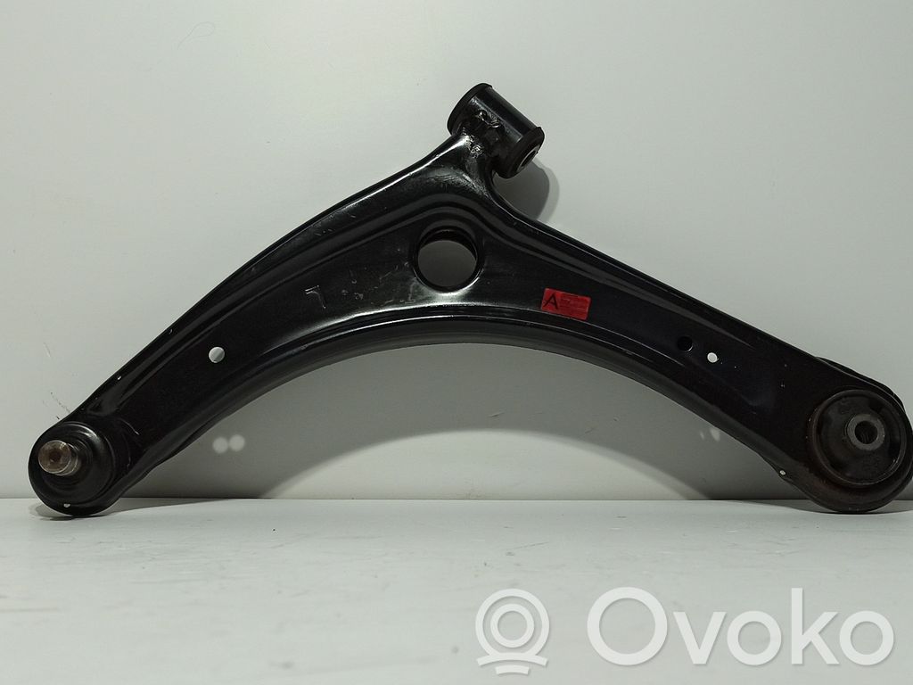 Mitsubishi ASX Front control arm 