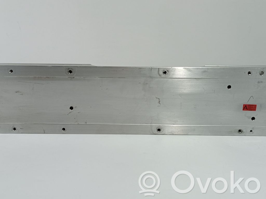 Moottorin kiinnikekorvake   9826322080