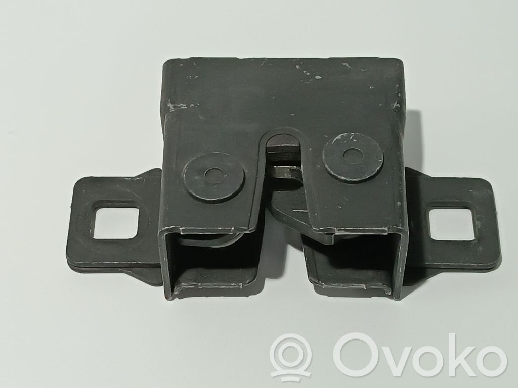 Land Rover Range Rover L405 Other devices 
