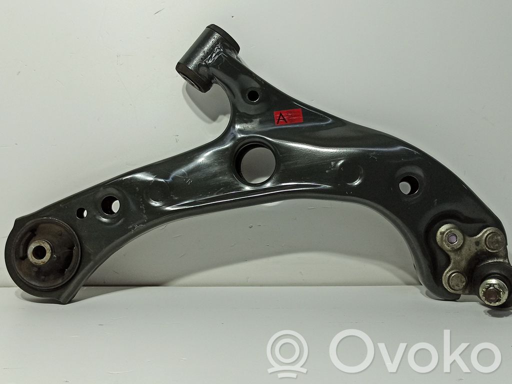 Front control arm   4806802330