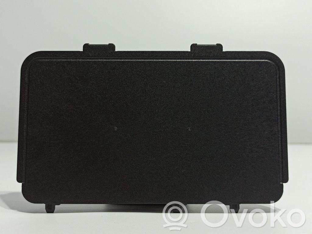 Volkswagen Golf SportWagen Altre centraline/moduli