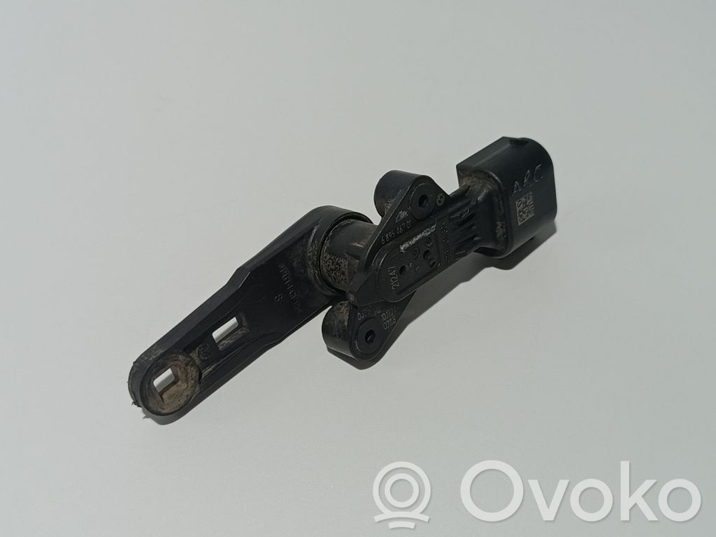 Sensor   37146895467,689546701,10172402113