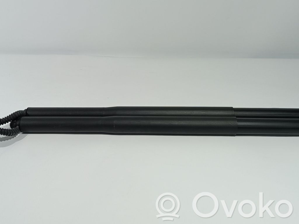 BMW X6 M Ammortizzatore portellone posteriore/bagagliaio 