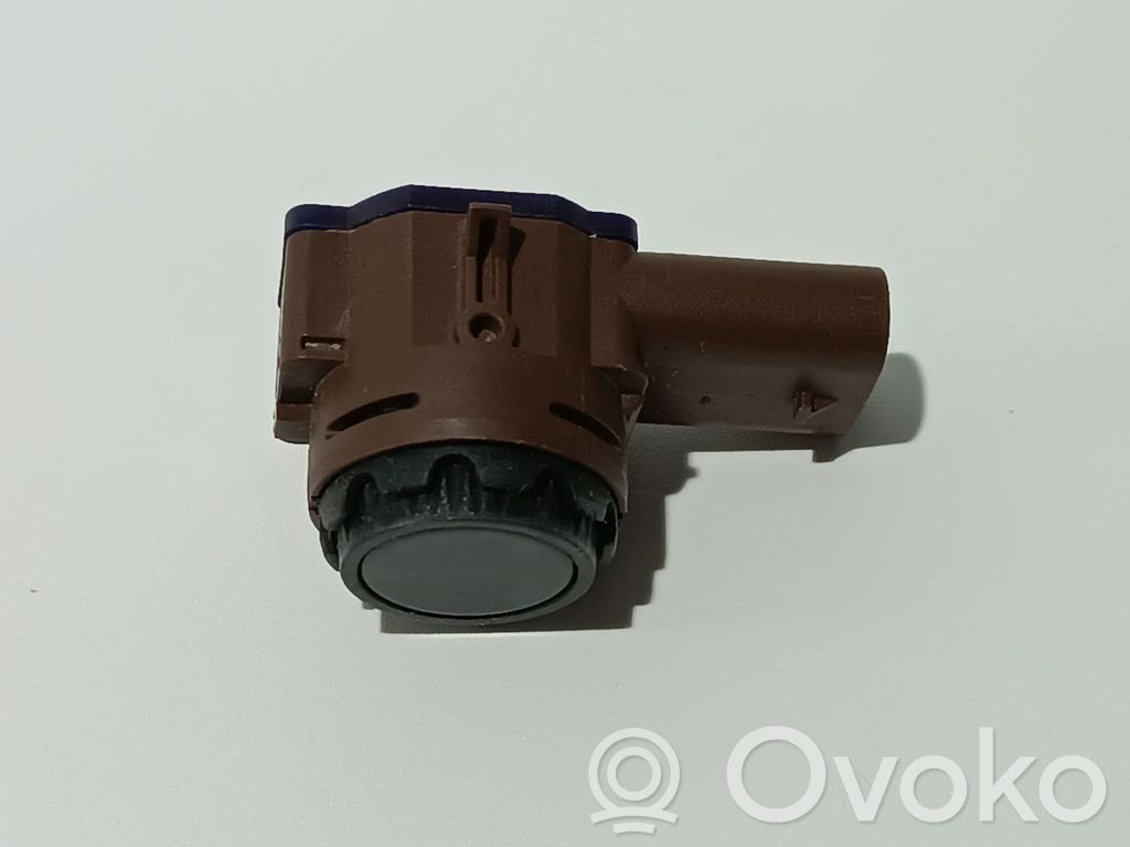 Volvo V90 Cross Country Sensor de aparcamiento PDC 