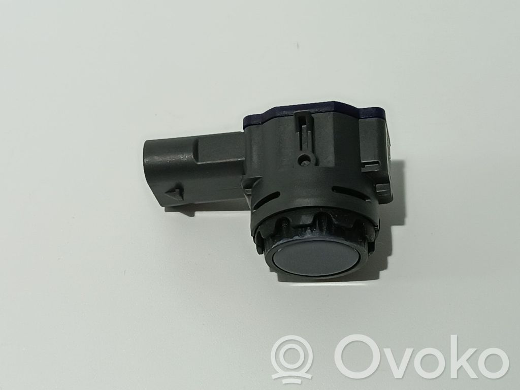 Volvo V90 Cross Country Senzor de parcare PDC 