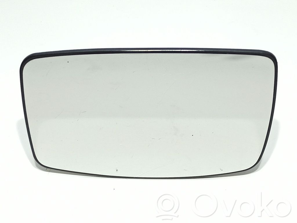 Headlight/headlamp   8153GH