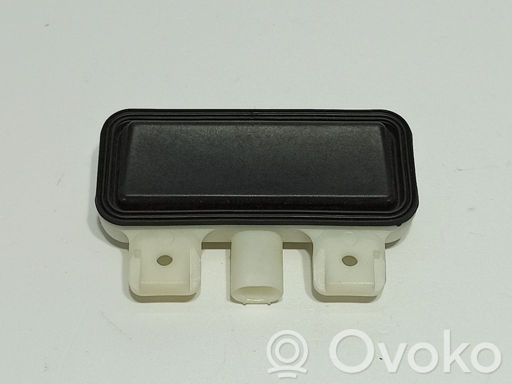 Manecilla externa puerta trasera   51247315602,731560205,7315602