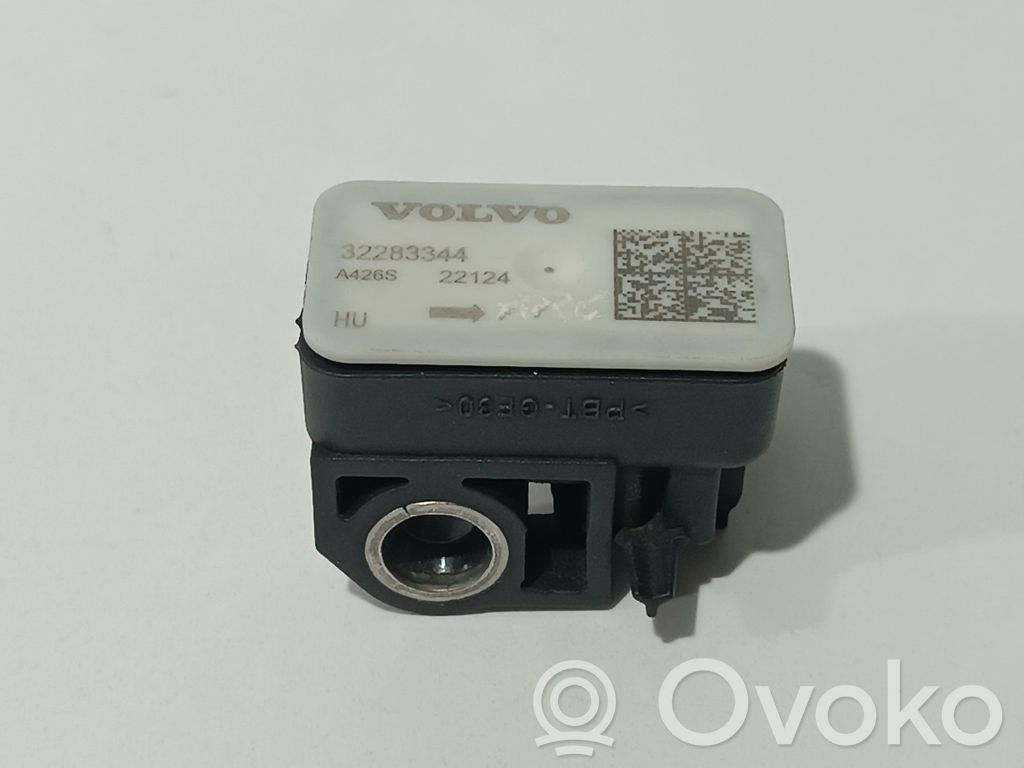 Volvo V90 Cross Country Sensor 