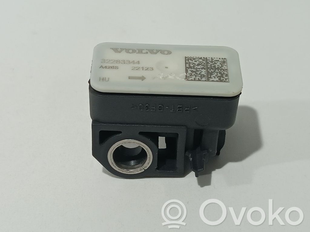 Volvo V90 Cross Country Sensor 