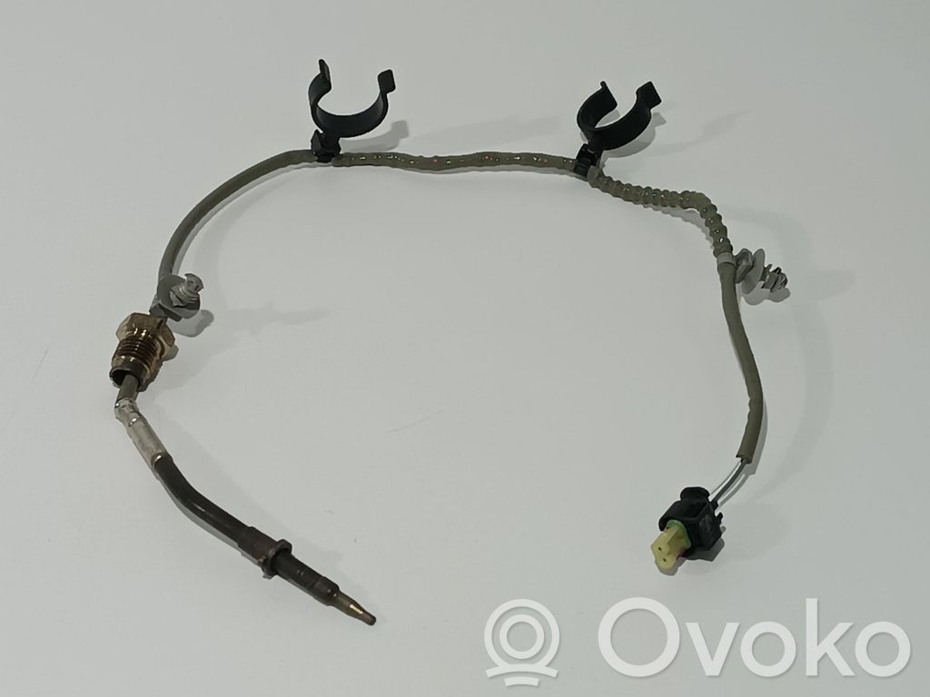 Sonda lambda   32360232