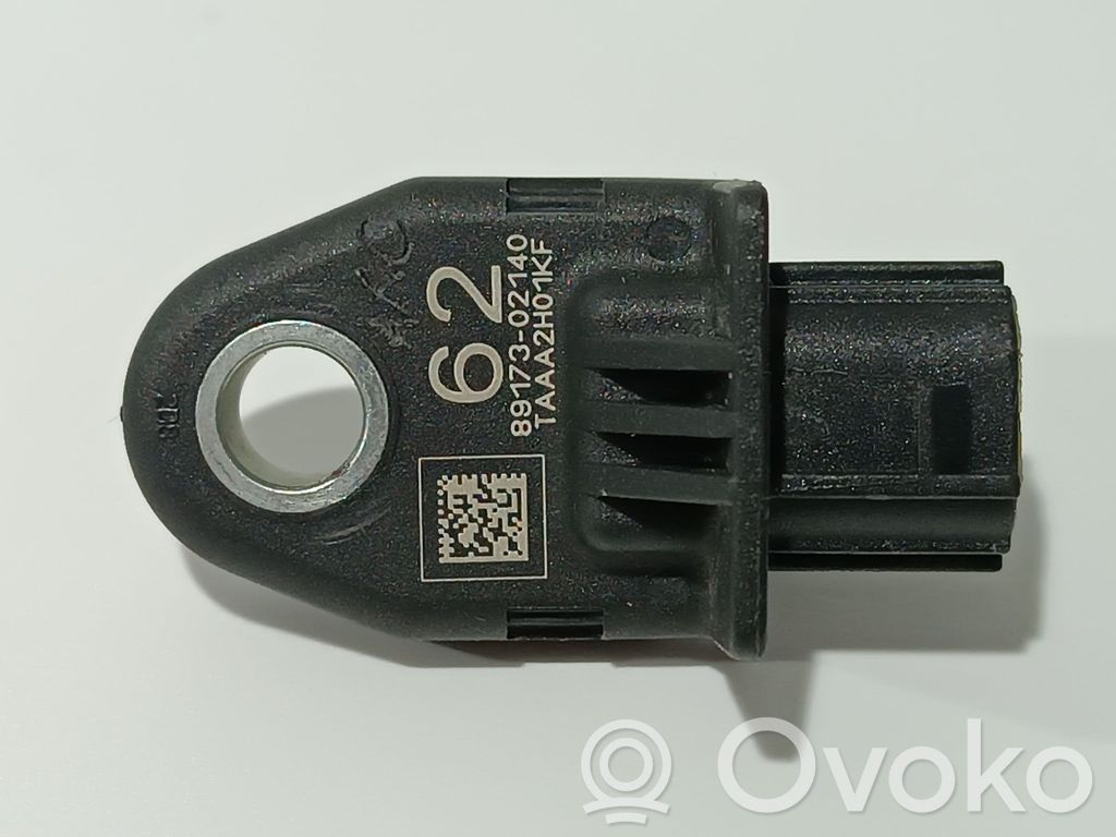 Anturi   8917302140