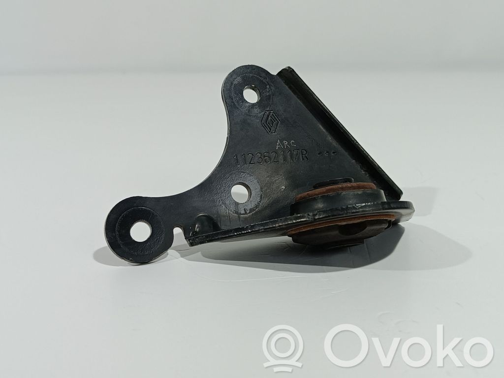 Renault Twizy Wspornik / Mocowanie silnika 
