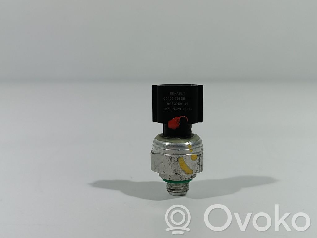 Sensor   921367866R