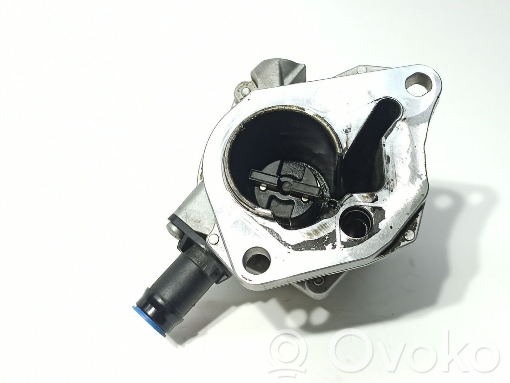 Alipainepumppu   8201005306,146505272R