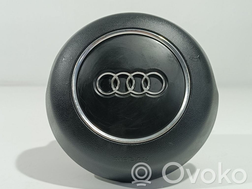 Audi A1 Stūres drošības spilvens 