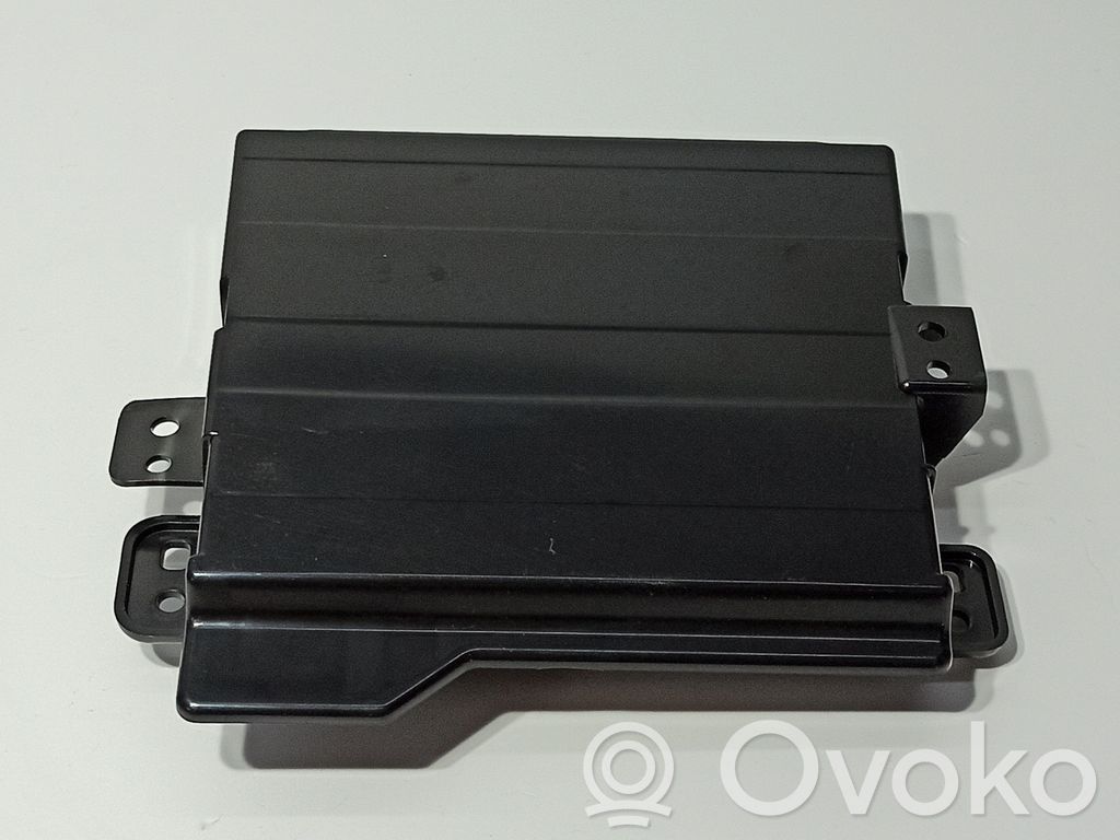 Land Rover Range Rover Sport L494 Muut ohjainlaitteet/moduulit 
