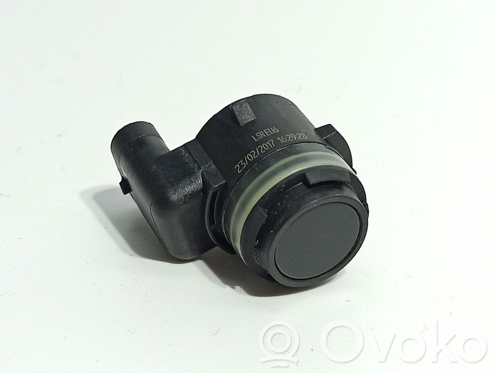 Parksensor PDC   5Q0919275C