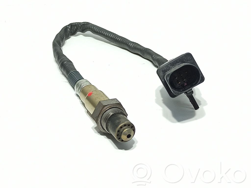 Lambda probe sensor   393502A400,393502A400,0281004044