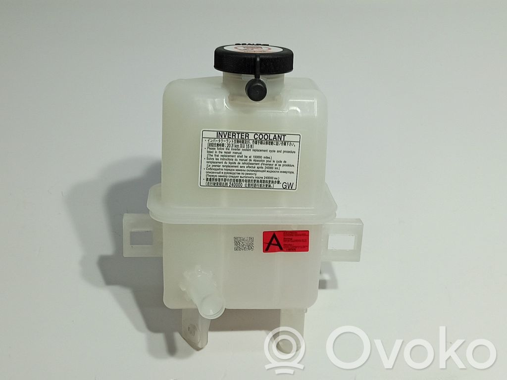 Muu ulkopuolen osa   G91H002120