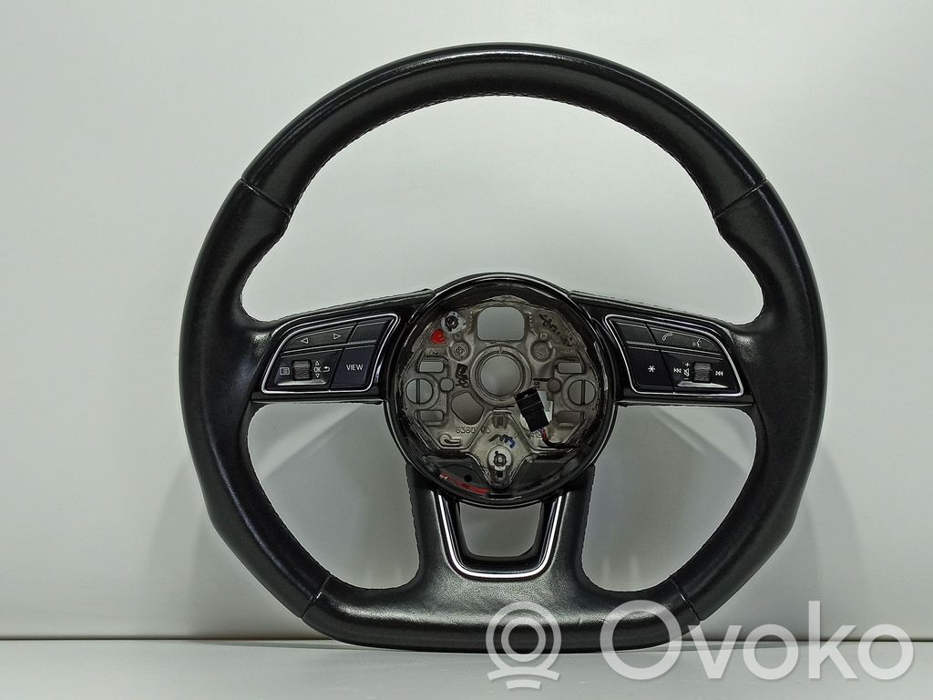 Audi A1 Priekšējais suports 
