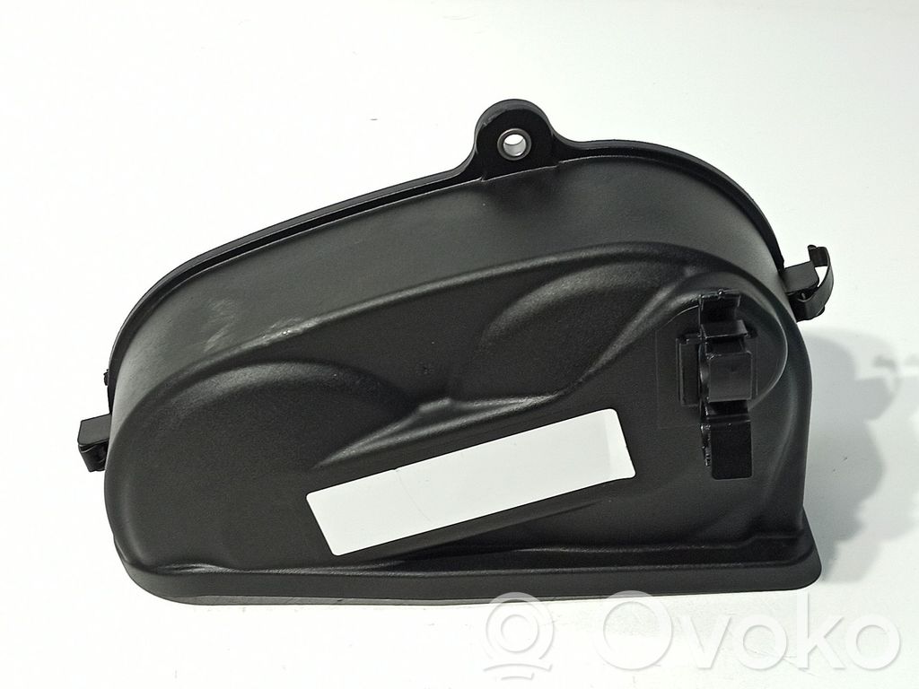 Seat Ibiza IV (6J,6P) Abdeckung Steuerkette 