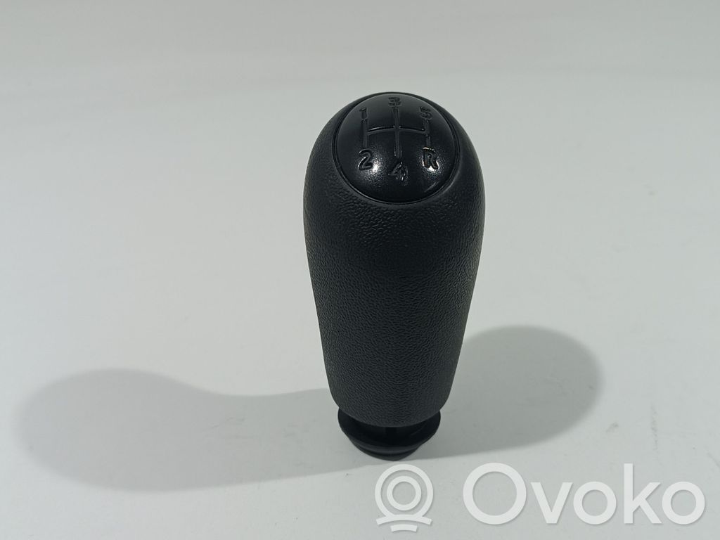 Renault Kangoo II Manetă schimbător viteze 