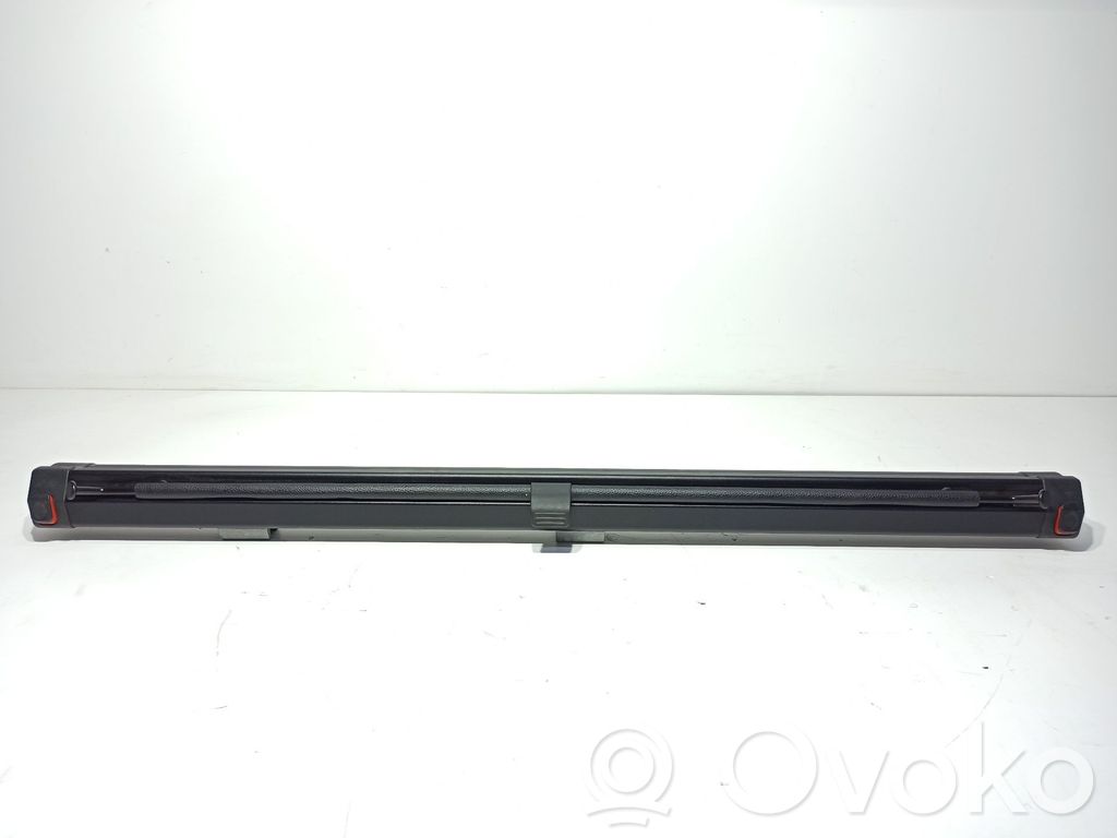 Volkswagen Passat Alltrack Portellone posteriore/bagagliaio 