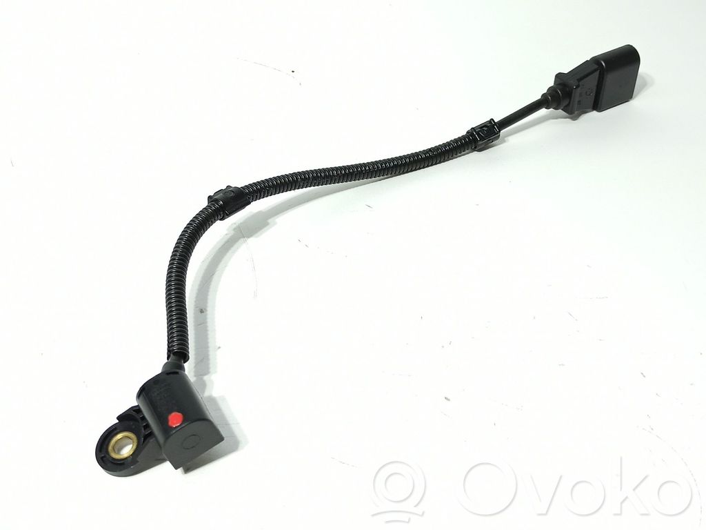 Sensor   03L957147A,9805940