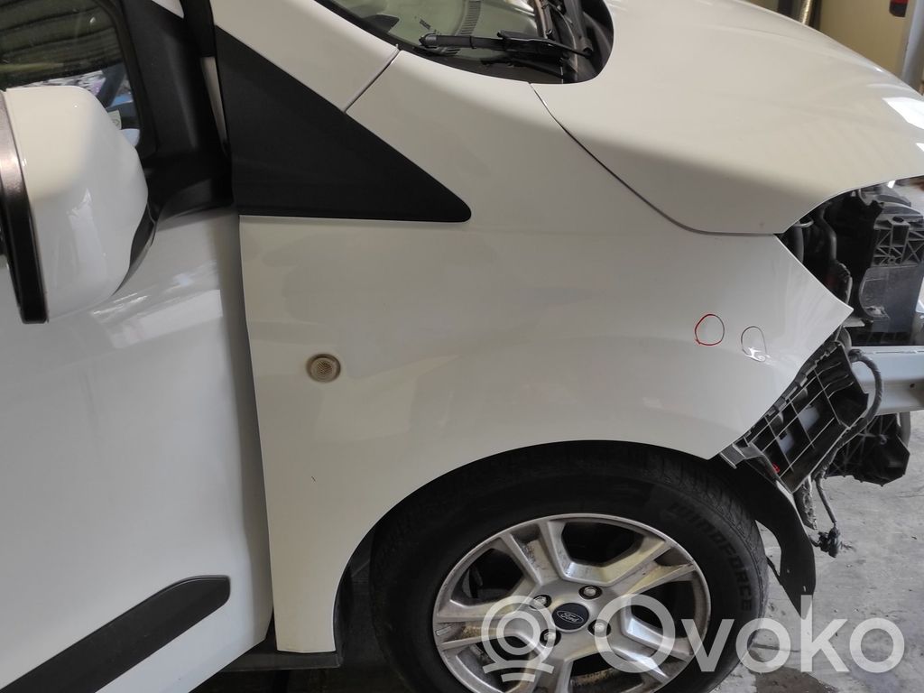 Ford Transit -  Tourneo Connect Spārna stiprinājums 