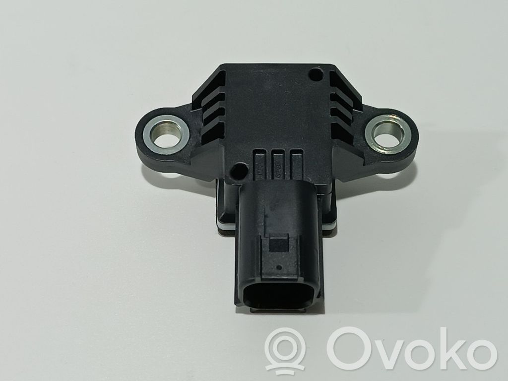 Sensor   95920B1050,95920B1050