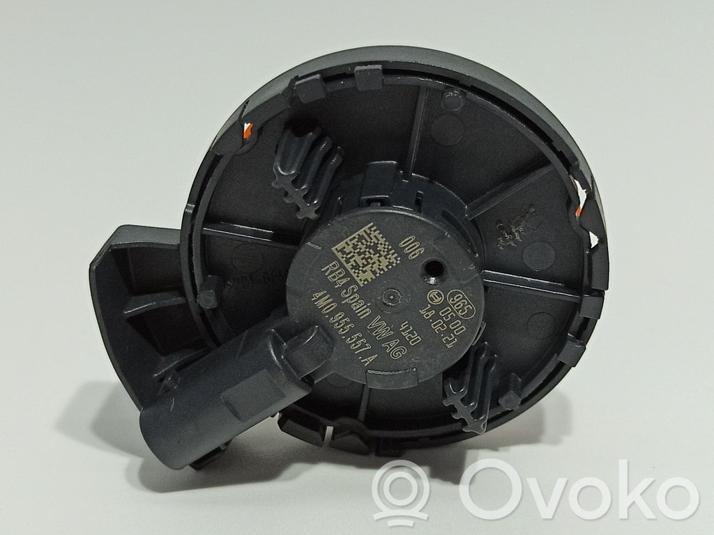 Sensor   4M0955557A