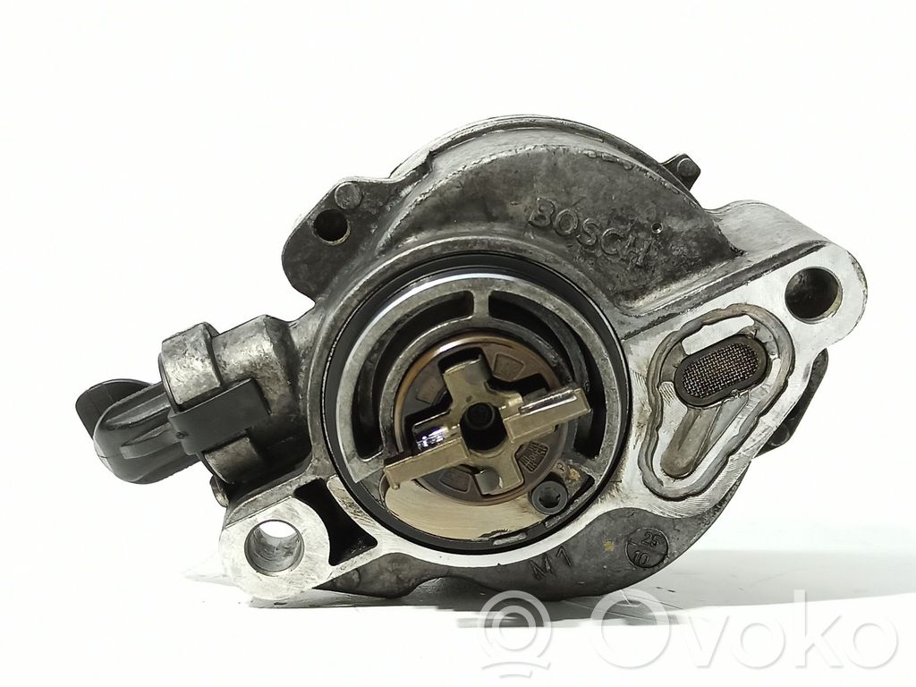 Bomba de vacío   456570,D1562A