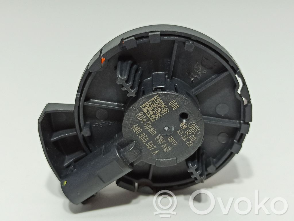 Sensor   4M0955557A