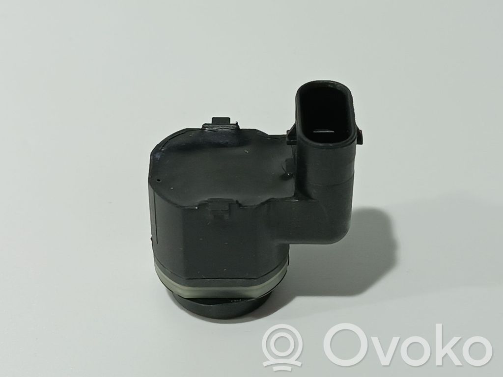 Parksensor PDC   LR078997,9G9215K859EA,0908162354
