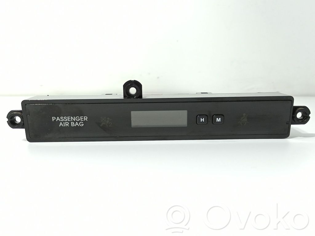 Autres unités de commande / modules   945102P100,945102P100,945102P100VA