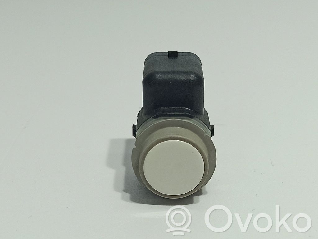 Parksensor PDC   1S0919275D,1S0919275A