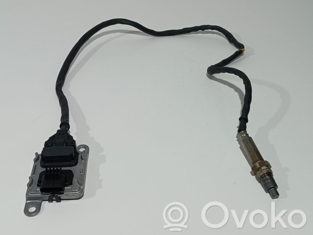 Lambda probe sensor   A0009052012,A3C01540200,A0009056814
