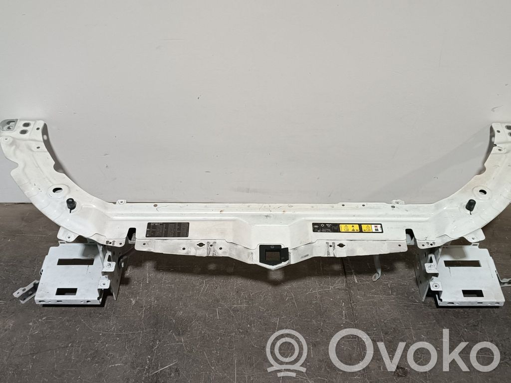 Land Rover Discovery Sport Panel de instrumentos 