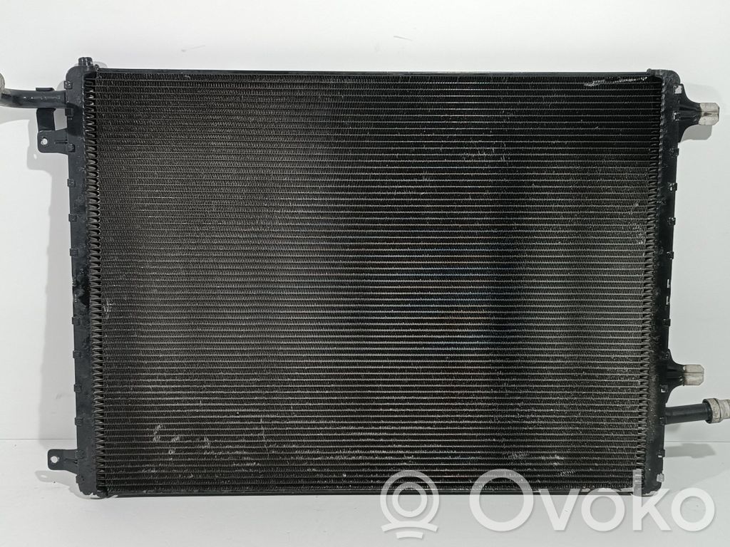 Land Rover Discovery Sport Radiator lichid răcire 
