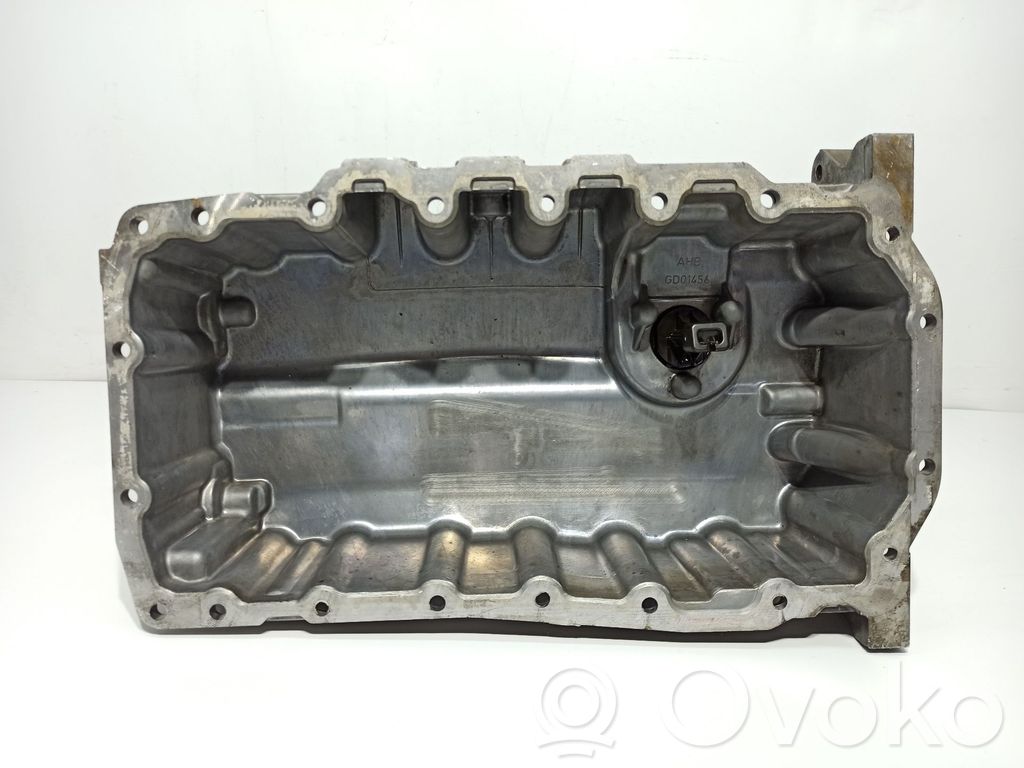 Cárter   03G103603AD,03G103603