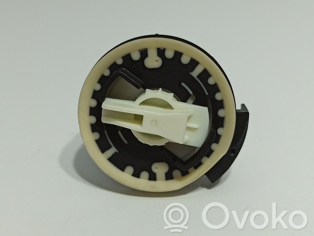 Sensor   9831469280,648011900B