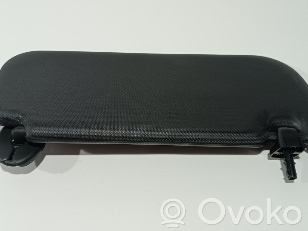 Toyota Corolla E160 E170 Sun visor 